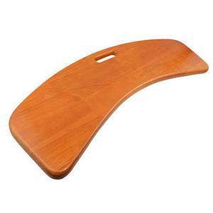 휠체어 이동 보드 슬라이딩 요양원 용 운반