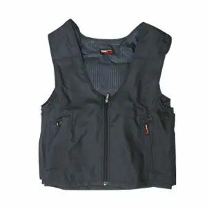 TC-1001 테크웜 발열조끼 Free사이즈