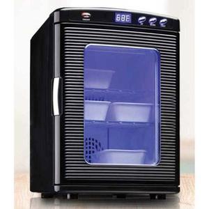 거북이 알 부화기 사육장 닭 업그레이드 온도조절 도마 메추리 블랙