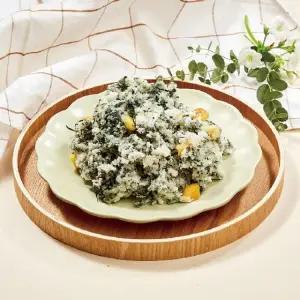 해풍쑥버무리200gx6팩