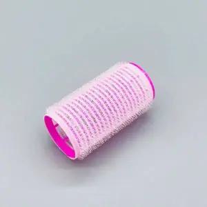 TBZ 앞머리 뿌리볼륨 웨이브 헤어 구르뽕 찍찍이