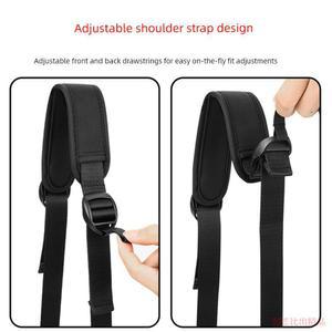 수면 안대 이어폰 무선 블루투스