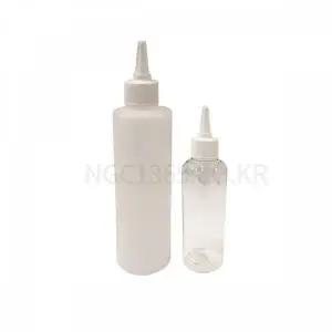 BS 공급기용 잉크 공병 250ml 낱개