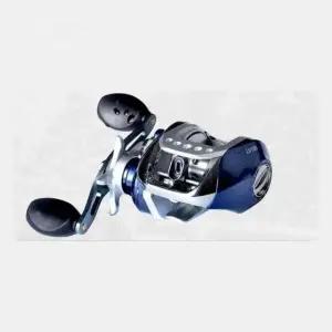 BS 스플 분리방식 고급베이트릴 NMB베어링