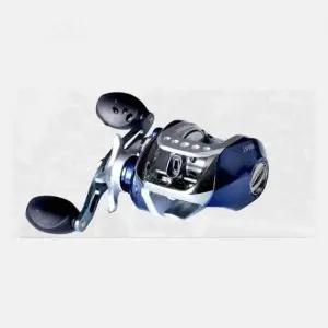 BS 스플 분리방식 고급베이트릴 NMB베어링