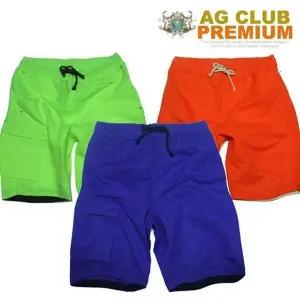 BS 5부 수영 반바지 WS_PT28