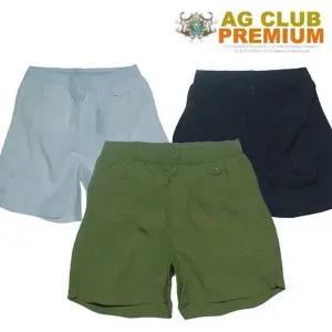 BS 3부 수영 반바지 WS_PT27