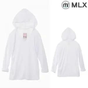 BS 엠엘엑스_남성 티셔츠 서핑 탑 워터파크 여름 수영복_RE_94