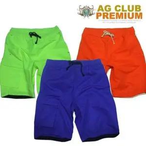 BS 5부 수영 반바지 WS_PT28