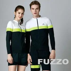 BS 상의 레쉬가드 S40