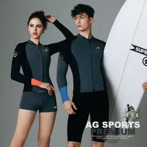 BS 서핑슈트 세트 S30_S32_1