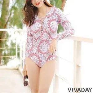 BS VIVA-H18 스윔웨어