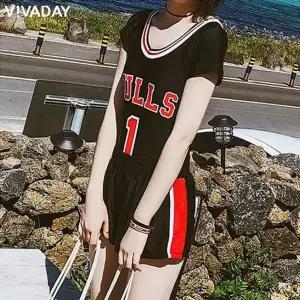 BS VIVA-I39 투피스 비치세트