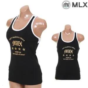 BS 엠엘엑스_여성 요가탑 요가복_RE_428