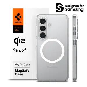 갤럭시S26 맥세이프 케이스 에어스킨하이브리드맥핏