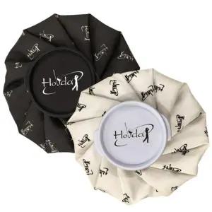 홀리데이 골프 어깨찜질팩 얼음주머니 냉온 찜질 무릎아이싱 아이스팩