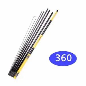 민물낚시대 민장대 민낚시대360 민물대 잉어낚시대