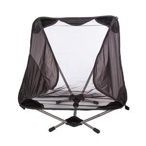 알비 아웃도어 의자 업소용 밤샘 마트 대기줄 알바 보 않는 편의점 체어 투명 입는