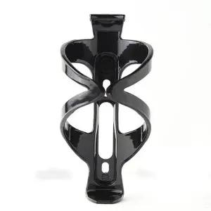 TBZ 튼튼한 자전거 물통거치대-색상랜덤 라이딩용품