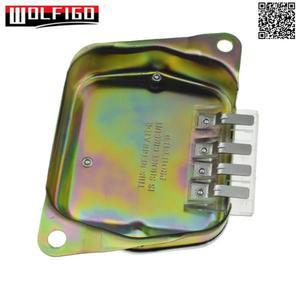 포드 머스탱 픽업 트럭용 미끄럼 D2c 톰레사 E 시리즈 호스 트럭 GT500 완성