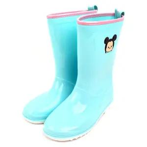 29000 MK0237 썸썸 미키 레인부츠 [B1]