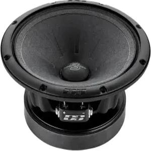 아포칼립스 AP-M61SE 6.5인치 260W Max 4옴 스테레오 카 오디오 미드레인지 스피커