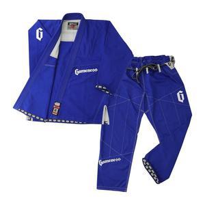 게임성 남성 주짓수 펄 기 2.0 | BJJ