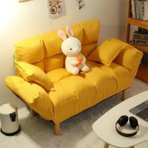 신혼소파 1인 2인 원룸 미니쇼파 일인 작은집쇼파 편한