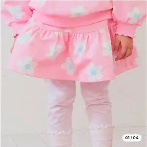 [레노마]캐치티니핑 하츄 블라썸 치렝스 0D15W00029_HDD