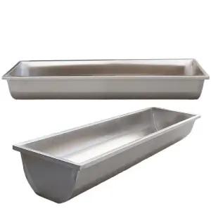 농장용 염소 음수대 급수기 보온 양 자동 식수대 소 피더 물그릇 자동급수기 그릇