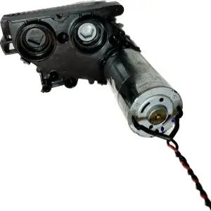 룸바 i1 i2 i3 i4 i5 i6 i7 i8 i9 J7 J8 J9용 정품 OEM 청소 헤드 모듈 브러시 모터 및 기어