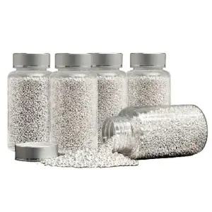 [제이골드 베스트셀러] 실버 99.9 그래뉼 1000g