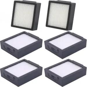 i-로봇 룸바 E J 시리즈 i1+ i3+ i4 i5/플러스 i6+ i7 i7+/플러스 i8+ E5 E6 E7 진공청소기 부품 4639161 6