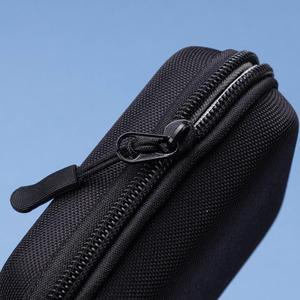 Rg 35xxsp 사각 Eva 보관 가방 낙하 스크래치 방지 방진 풀 커버 보호 게임 콘솔  와이어