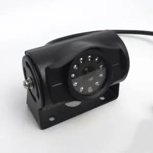 sh) 버스/화물차용 후방카메라/고화질후방카메라 24V