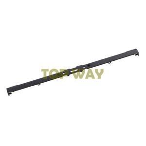 Nintendo 호환 NS 스위치 OLED 콘솔 호환  1PC  교체 호환   백 프레임 하우징 쉘 케이스 커버