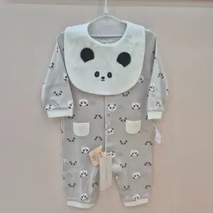 [아가방]01R717506  로우우주복