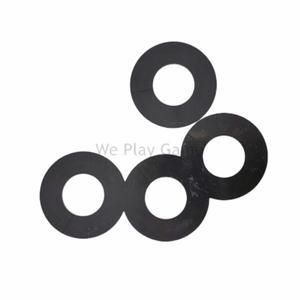 닌텐도 호환 3DS LL 조이스틱 워셔 링 교체 호환  호환  1-20개 XL 콘솔 아날로그 스틱 심