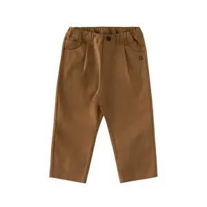 밍크뮤 백일돌선물 BE)베이직배기팬츠 3611441003