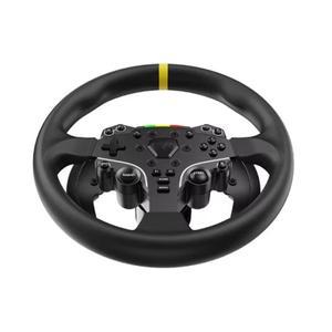 ES 스티어링 휠 12인치 디스크 교체 호환   방정식 R5 본체