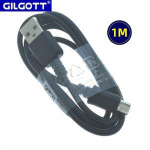 1M 2A USB 전송 데이터 동기화 충전기 케이블 PSV2000 호환  코드 Psvita PS Vita 컨트롤러 XBOX 호환 호환