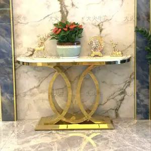 카페 음식점 호텔 유럽 업소용 입구 테이블스텐 체어 테이블