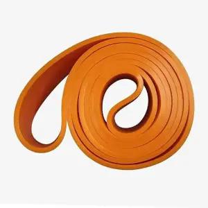 근력 저항 운동 밴드 라텍스 트레이닝 103kg