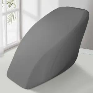 클라우드백 소파 호환 게임 커버 천 덮개 바디프랜드 게이밍