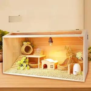 병아리 미니 육추기 상자 단일 표준모델 부화기