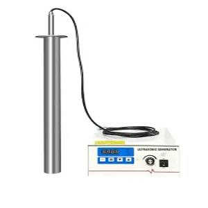 산업용 초음파 세척기 발진기 진동 기판 제너레이터 세정기