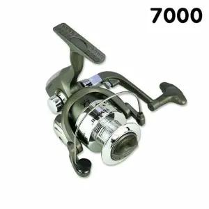 SC 낚시릴 7000