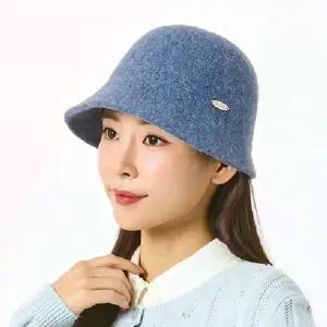 (빅)(hat2-819)세인트 벙거지