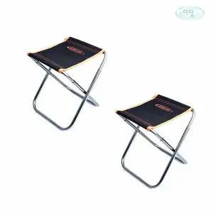 태즈컴퍼니 벨로프 간의의자 중 피크닉의자 낚시의자