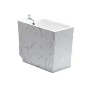 학교 마대 인레스 스텐 개수대 빠는 걸레 이동식